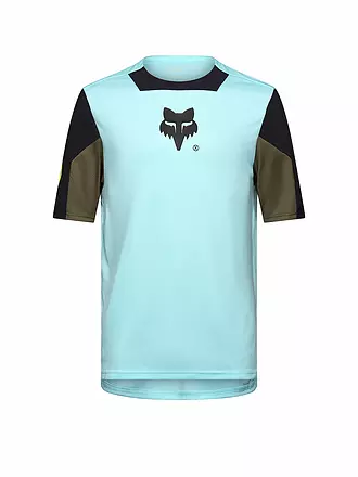 FOX | Herren Radtrikot Defend Elevated | 